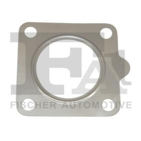 Comprar Junta, colector de escape de FA1 425-504 a bajo precio de 20,47 €