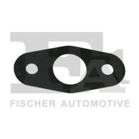 Compre Junta para turbo da FA1 425-506 a um preço baixo por 2,23 €