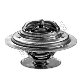 Achetez des Thermostat d'eau MOTORAD 425-91 à prix pour 7,87 €