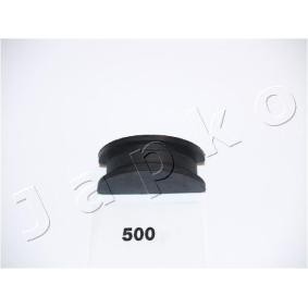 Acquista Guarnizione, Copritestata da JAPKO 42500 a buon mercato per soli 3,24 €