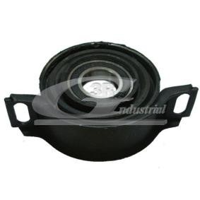 Kardanwellenlager 42500