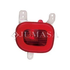 Osta Takasumuvalo JUMASA:llä 42511248 edullisesti hintaan 52,80 €