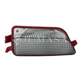 Osta Peruutusvalo JUMASA:llä 42521061 edullisesti hintaan 54,47 €