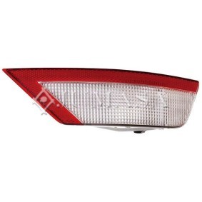 Osta Peruutusvalo JUMASA:llä 42521563 edullisesti hintaan 57,86 €