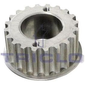 Acquista Ingranaggio albero motore da TRICLO 425696 a buon mercato per soli 30,37 €
