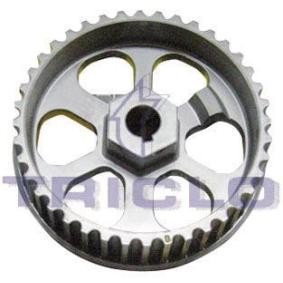 Achetez des Système d'injection TRICLO 425698 à prix pour 42,19 €