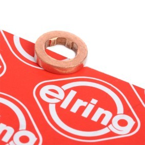 Acquista Anello tenuta, Portainiettore da ELRING 426.780 a buon mercato per soli 5,05 €