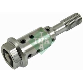 Achetez des Soupape centrale, réglage de l'arbre à cames INA 427 0038 10 à prix pour 50,01 €