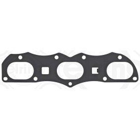 Compre Junta de coletor de escape de ELRING online para BOXSTER (981) a preços moderados