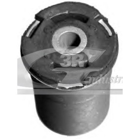 Acquista Flangia, Carburatore da 3RG 42700 a buon mercato per soli 10,12 €