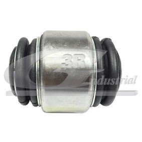 Acquista Flangia, Carburatore da 3RG 42701 a buon mercato per soli 12,18 €