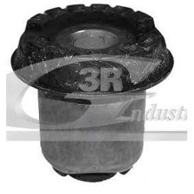 Acquista Flangia, Carburatore da 3RG 42705 a buon mercato per soli 22,42 €