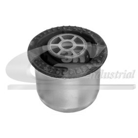 Acquista Flangia, Carburatore da 3RG 42707 a buon mercato per soli 13,26 €