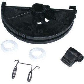 Acquista Kit riparazione, Registrazione automatica d. frizione da BIRTH 4277/A a buon mercato per soli 6,57 €