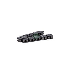 Compre Árvore de cames da INA 428 0001 10 a um preço baixo por 246,09 €