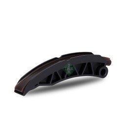 Compre Árvore de cames da INA 428 0006 10 a um preço baixo por 129,76 €