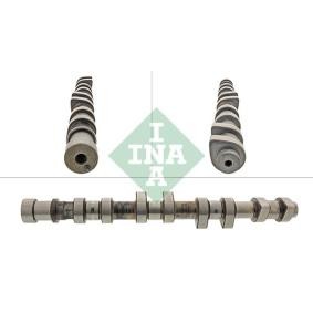 Acquista Albero a camme da INA 428 0146 10 a buon mercato per soli 346,91 €
