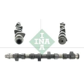 Compre Árvore de cames da INA 428 0153 10 a um preço baixo por 168,88 €