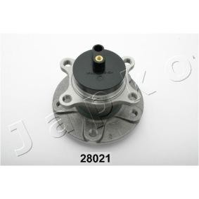 Compre Cubo da roda da JAPKO 428021 a um preço baixo por 79,23 €