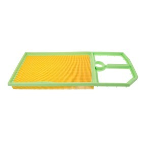 Compre Filtro de ar da MASTER-SPORT 4287/2-LF-PCS-MS a um preço baixo por 10,26 €