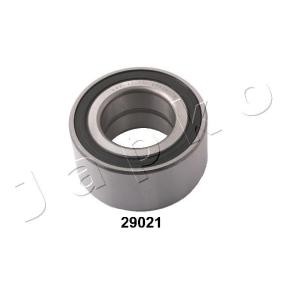 Radlagersatz von JAPKO 429021