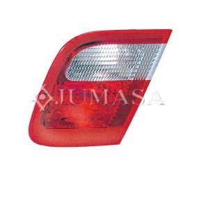 Rückleuchte von JUMASA günstig für 89,31 €