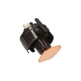 Reparatursatz, Kraftstoffpumpe von MAXGEAR günstig für 24,81 €