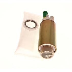 Osta Polttoainepumppu MAXGEAR:llä 43-0023 edullisesti hintaan 34,99 €