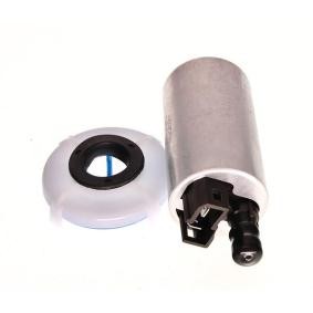 Compre Bomba de combustível da MAXGEAR 43-0043 a um preço baixo por 25,74 €