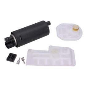 Kraftstoffpumpe von MAXGEAR günstig für 35,84 €