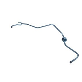 Compre Tubo de alta pressão, sistema de injecção da MAXGEAR 43-0117 a um preço baixo por 12,90 €