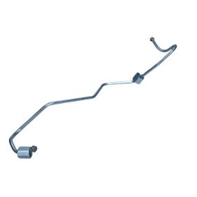 Compre Tubo de alta pressão, sistema de injecção da MAXGEAR 43-0118 a um preço baixo por 12,90 €
