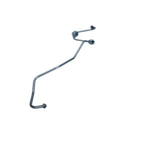 Compre Tubo de alta pressão, sistema de injecção da MAXGEAR 43-0119 a um preço baixo por 12,90 €