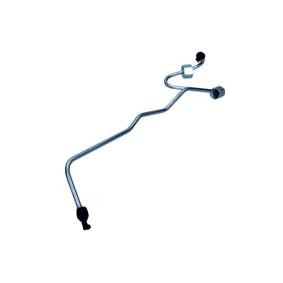 Compre Tubo de alta pressão, sistema de injecção da MAXGEAR 43-0120 a um preço baixo por 12,90 €