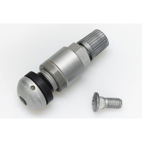 Compre Sensor de roda, sistema de controlo da pressão dos pneus da HUF 43.475.000 a um preço baixo por 32,97 €