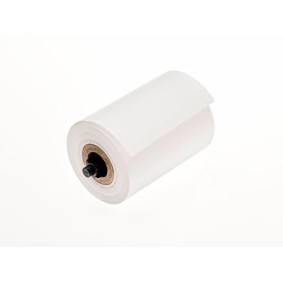 Compre Sensor de roda, sistema de controlo da pressão dos pneus da HUF 43.484.000 a um preço baixo por 38,05 €