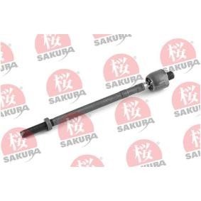 Compre Articulação axial, barra de acoplamento da SAKURA 430-05-4607 a um preço baixo por 10,03 €
