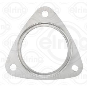 Achetez des Joint d'étanchéité, tuyau d'échappement ELRING 430.060 à prix pour 8,82 €