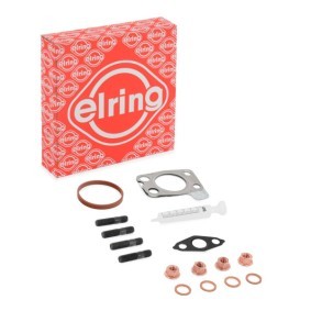 Acquista Kit montaggio turbocompressore da ELRING 430.160 a buon mercato per soli 15,55 €