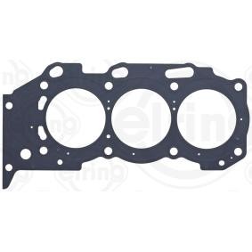 Acquista Guarnizione testata da ELRING 430.780 a buon mercato per soli 38,83 €