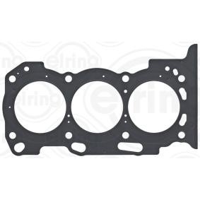 Acquista Guarnizione testata da ELRING 430.790 a buon mercato per soli 38,83 €