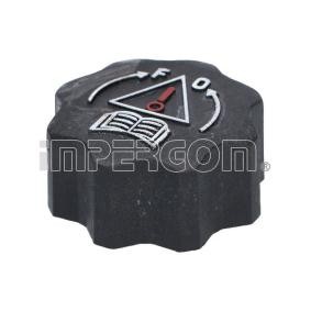 Achetez des Bouchon de liquide de refroidissement ORIGINAL IMPERIUM 43006 à prix pour 6,80 €