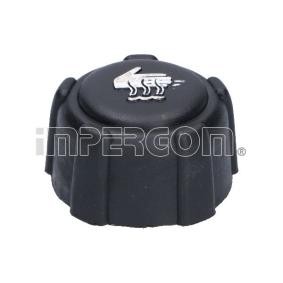Acquista Tappo, serbatoio refrigerante da ORIGINAL IMPERIUM 43009 a buon mercato per soli 5,32 €