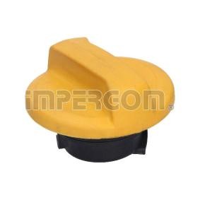 Acquista Tappo olio motore da ORIGINAL IMPERIUM 43013 a buon mercato per soli 6,25 €