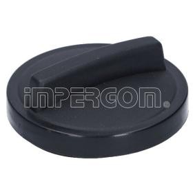 Köp Oljepåfyllningslock av ORIGINAL IMPERIUM 43015 till det låga priset 74,90 kr