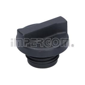Acquista Tappo olio motore da ORIGINAL IMPERIUM 43037 a buon mercato per soli 5,71 €