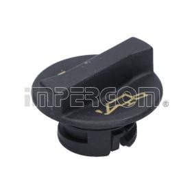 Achetez des Bouchon de remplissage d'huile ORIGINAL IMPERIUM 43039 à prix pour 4,85 €