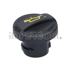 Achetez des Bouchon de remplissage d'huile ORIGINAL IMPERIUM 43040 à prix pour 5,34 €