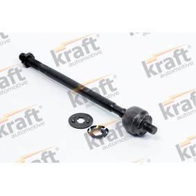 Axialgelenk, Spurstange 4305050