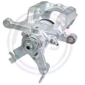 Comprar Pinza de freno de A.B.S. 430591 a bajo precio de 73,47 €